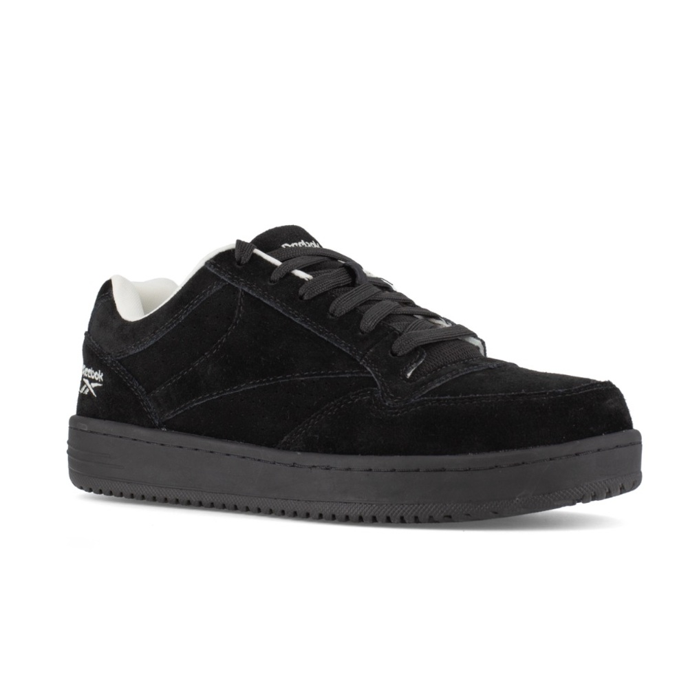 NIB Reebok SOYAY - RB1910 Men's Skate Work Shoe